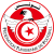 Tunisko MS 2022 Detské